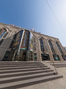 Friedrichstadt-Palast thumb 8
